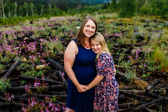 Estes_Family_2021-AllEdited-130