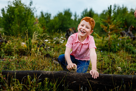Estes_Family_2021-AllEdited-133