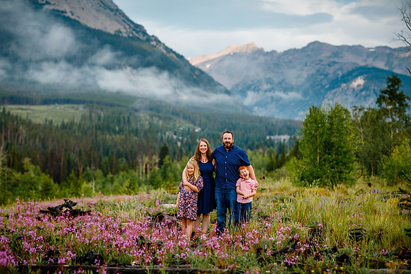 Estes_Family_2021-AllEdited-104