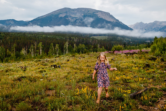 Estes_Family_2021-AllEdited-171