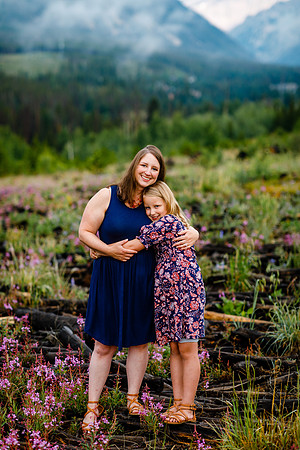 Estes_Family_2021-AllEdited-124