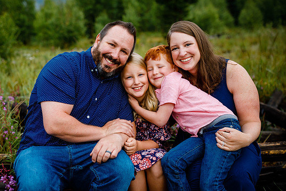Estes_Family_2021-AllEdited-80