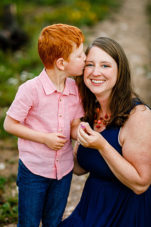 Estes_Family_2021-AllEdited-148