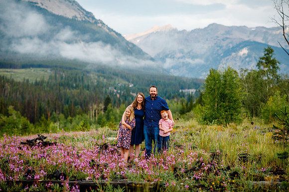 Estes_Family_2021-AllEdited-105