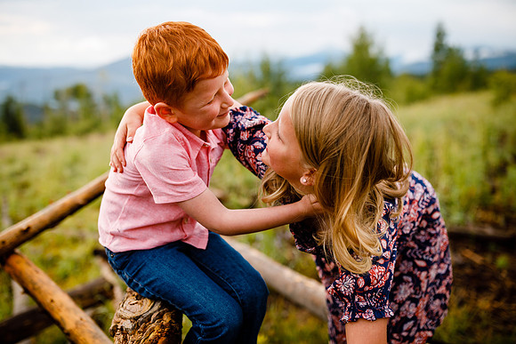 Estes_Family_2021-AllEdited-29
