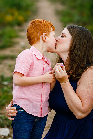 Estes_Family_2021-AllEdited-147