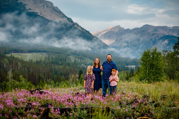 Estes_Family_2021-AllEdited-110