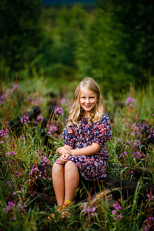 Estes_Family_2021-AllEdited-51