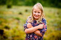 Estes_Family_2021-AllEdited-6