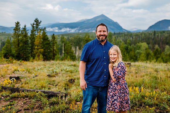 Estes_Family_2021-AllEdited-163