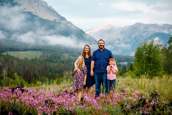Estes_Family_2021-AllEdited-98