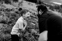 Estes_Family_2021-AllEdited-20