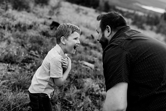 Estes_Family_2021-AllEdited-20