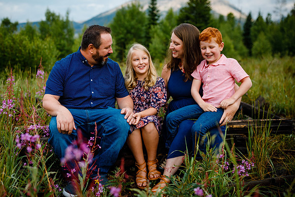 Estes_Family_2021-AllEdited-71