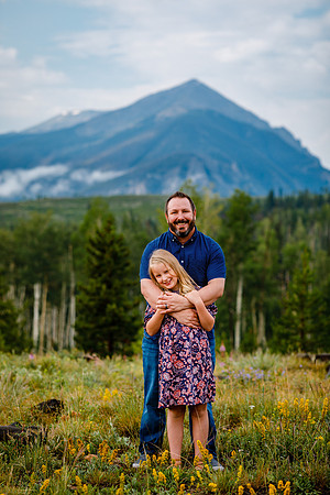 Estes_Family_2021-AllEdited-159