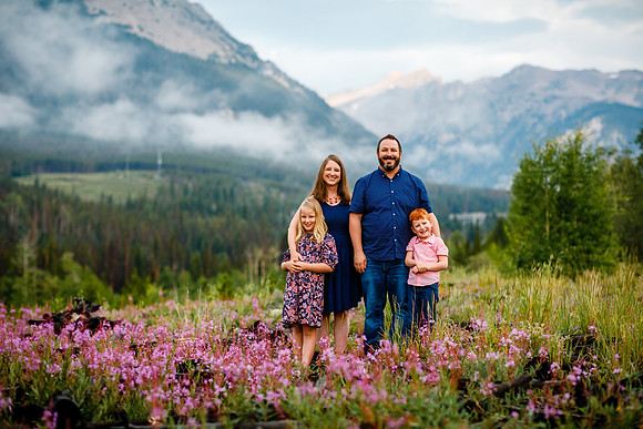 Estes_Family_2021-AllEdited-101