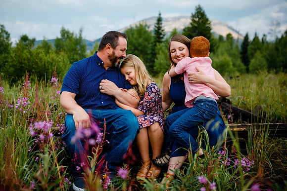 Estes_Family_2021-AllEdited-76