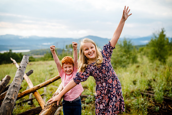 Estes_Family_2021-AllEdited-25