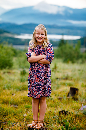 Estes_Family_2021-AllEdited-1
