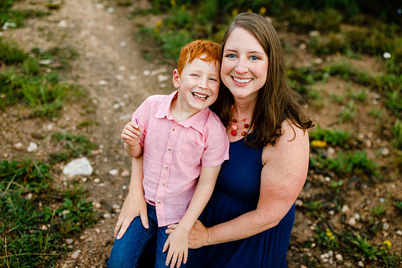 Estes_Family_2021-AllEdited-155