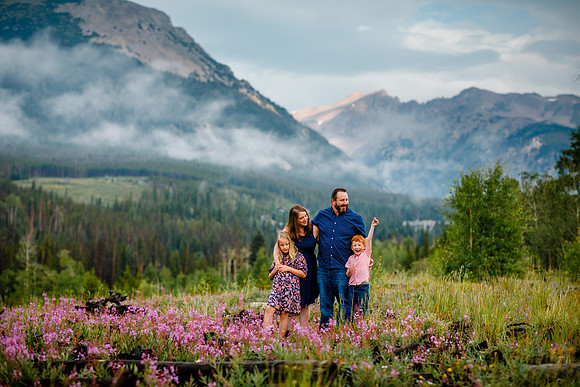 Estes_Family_2021-AllEdited-108