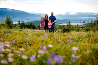 Estes_Family_2021-AllEdited-14