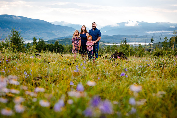 Estes_Family_2021-AllEdited-14