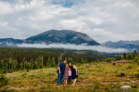 Estes_Family_2021-AllEdited-173