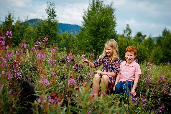Estes_Family_2021-AllEdited-55