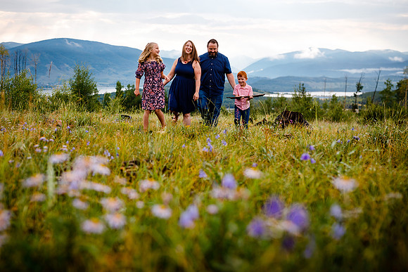 Estes_Family_2021-AllEdited-17