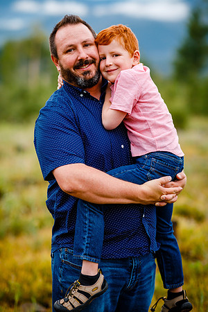 Estes_Family_2021-AllEdited-7