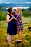 Estes_Family_2021-AllEdited-4
