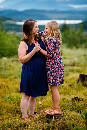Estes_Family_2021-AllEdited-4
