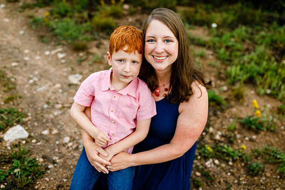 Estes_Family_2021-AllEdited-157