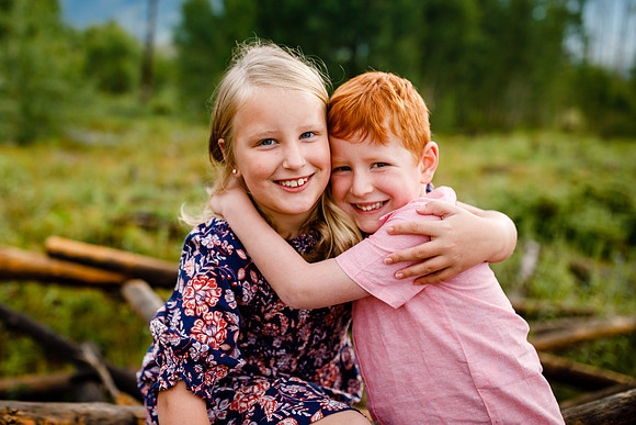 Estes_Family_2021-AllEdited-37