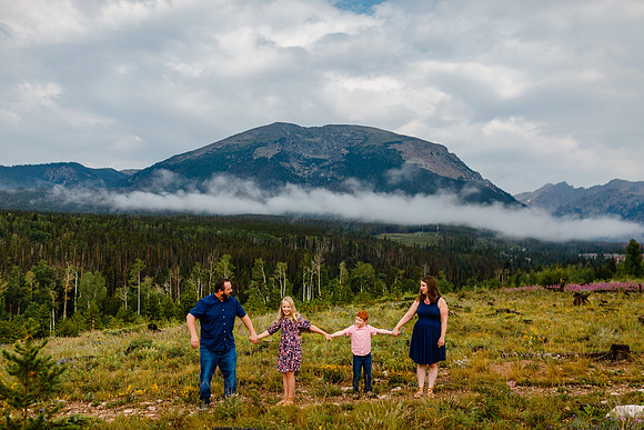Estes_Family_2021-AllEdited-176