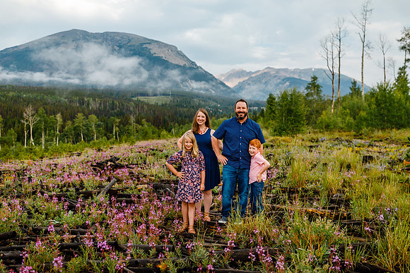 Estes_Family_2021-AllEdited-115