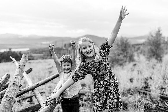 Estes_Family_2021-AllEdited-26