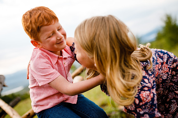 Estes_Family_2021-AllEdited-31