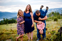 Estes_Family_2021-AllEdited-12