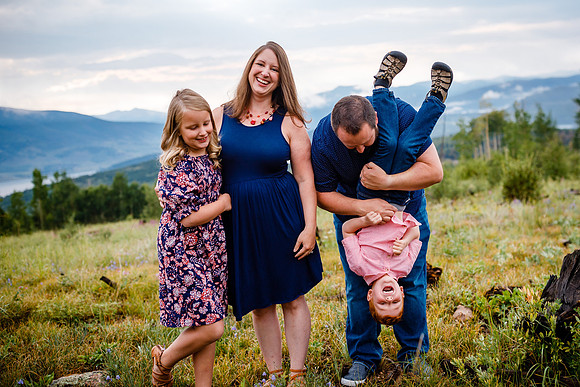 Estes_Family_2021-AllEdited-12