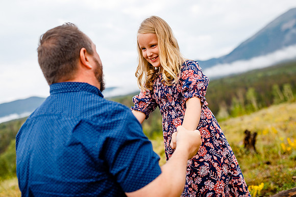 Estes_Family_2021-AllEdited-168