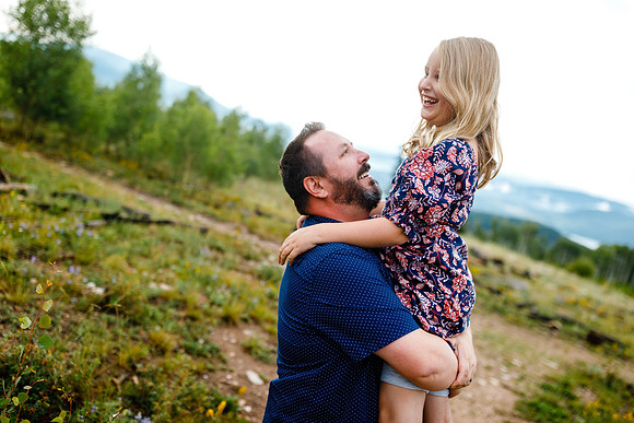 Estes_Family_2021-AllEdited-140