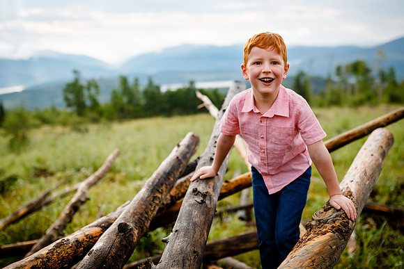 Estes_Family_2021-AllEdited-35