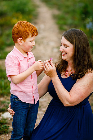 Estes_Family_2021-AllEdited-146