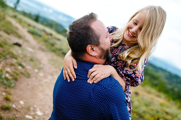 Estes_Family_2021-AllEdited-141