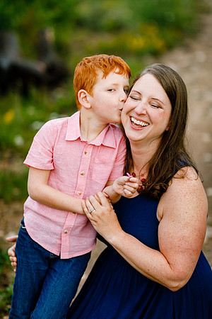 Estes_Family_2021-AllEdited-154