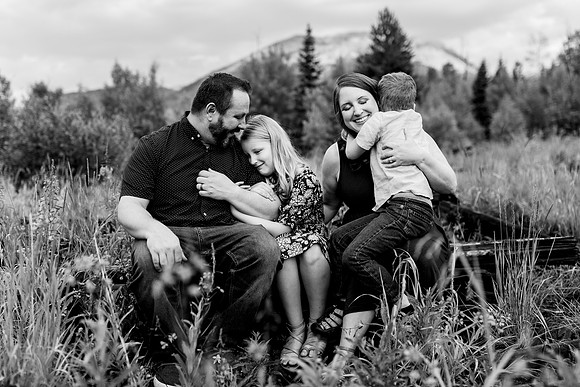 Estes_Family_2021-AllEdited-78
