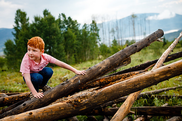 Estes_Family_2021-AllEdited-41