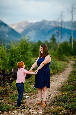 Estes_Family_2021-AllEdited-143
